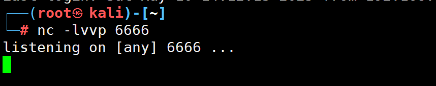 upload successful