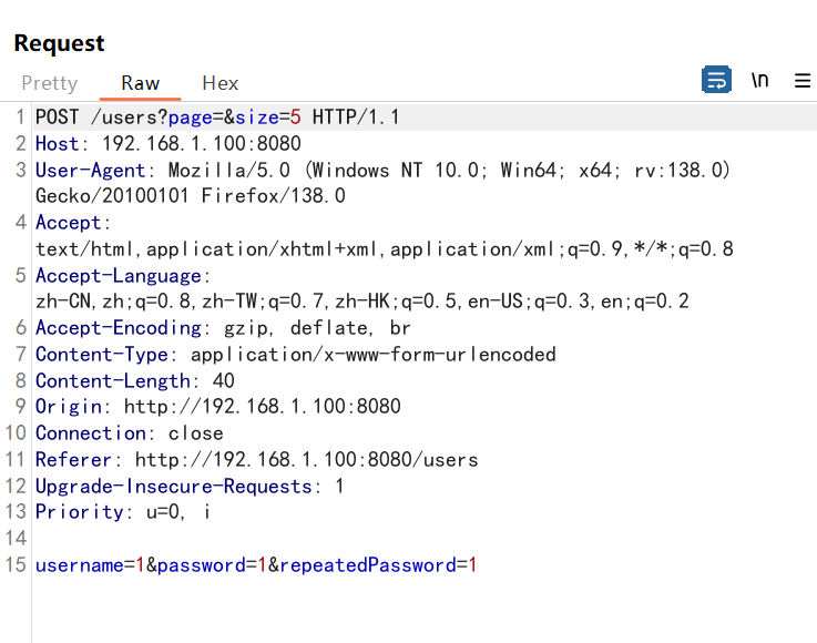 upload successful