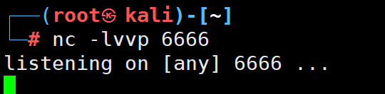 upload successful