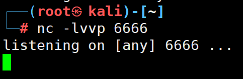 upload successful