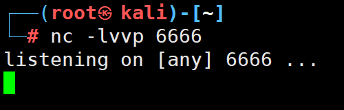 upload successful
