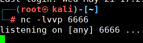 upload successful