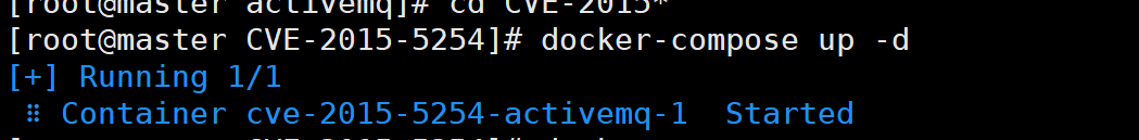 upload successful