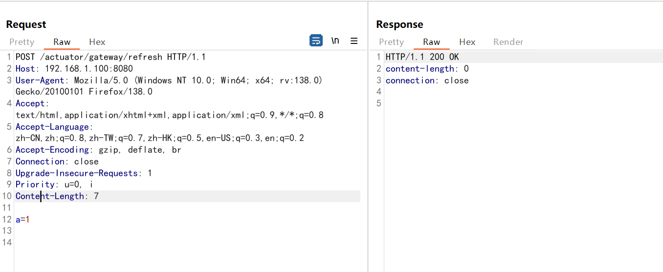 upload successful